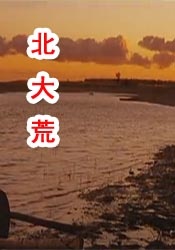 黑人两根一起进3p视频